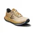 Craft Pacer 2