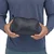 Patagonia Micro puhovka black