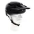 Sweet Protection Primer MIPS MTB-čelada