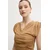 Lanena bluza Pinko