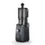 CASO Sokovnik Juice Fit B3512, 200W, Crni