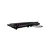 ASUS M703 ROG FALCATA Gaming US