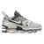 NIKE AIR VAPORMAX EVO CT2868-002