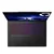 Laptop Lenovo Legion 9 Ultra 9-275HX, 64GB RAM, 2TB SSD, Windows 11 Pro, RTX 5090