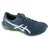 Asics GEL-ROCKET 12 Modra
