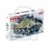 ICM ICM72911 BTR-60PB, oklepni transporter