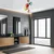OPVIQ Visilica Benek 15 14506