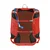Camelbak C2826601000 Rdeča