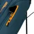 Golf stand bag TaylorMade Flextech Qi4D