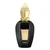 Xerjoff Opera EDP 50ml
