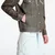 Jakna Comme des Garçons SHIRT Woven Jacket Khaki S