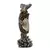 Ura - Reign - U3814K8