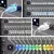 UBIQUITI Switch USW-Pro-Max-24-PoE-EU