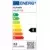 ELMARK LED modul 22W 2700K