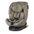 Coccolle avtosedež Nova 2022 Isofix iSize (0-36kg), Sand beige