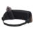 Fidlock HIP BELT SINGLE, HERMETIC INSERT, TWIST TEX BASE, tekaški pas