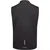 Gore Concurve Windbreaker Vest