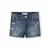 MINOTI Kavbojke moder denim/temno modra