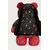 Sprayground nahrbtnik DIABLO MONEYBEAR