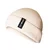 GymBeam Alpine Beanie Cream