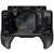 BASEUS Controller/Grip ipega PG-9117
