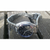 Citizen Super Titanium EW2210-53L