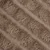 Pokrivači za bacanje 6 pcs Kamel 150 x 130 cm Runo