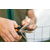 Fiskars Večnamenske škarje Solid SP320