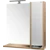 Ceramica Lux Marina Lux 60 gornji deo