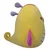 SQUISHMALLOWS Alge - Leif