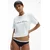 Calvin Klein ženski donji veš 3 Pack Bikini Briefs - Carousel 000QD3588E1CX