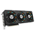 GIGABYTE nVidia GeForce RTX 4070 SUPER 12GB 192bit GV-N407SGAMING OC-12GD grafička karta