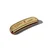 Hohner Comet 40