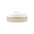 Goldwell StyleSign Texture Mattifying Paste 50 ml