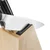 Knife set, 6 pieces, Gourmet - KitchenAid brand