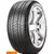 PIRELLI zimska 4x4 / SUV guma 255 / 50 R19 107V SCORPION WINTER M+S XL RF (*)