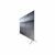 SAMSUNG LED TV UE65KS7000