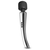 ACTION vibro maser Silvery (R900248)