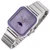 Casio Ure MTPM305D6AVDF