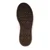 CONVERSE Superge CHUCK TAYLOR ALL STAR MOVE PLATFORM bela