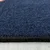 eoshop Otroška preproga Play 2910 navy (Varianta: 160x230 cm)