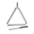 Triangel 15 cm Aspire Latin Percussion LP861.100