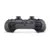 Sony Entertainment Bežični kontroler PlayStation 5, Grey Camo - PS5 DualSense W.Control. Grey Camo