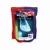 BIOTIN FOR HORSES XTRA POWDER 2,5kg
