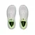 Hoka CLIFTON 11 W, ženske patike za trčanje, bijela 1176573