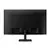 SAMSUNG monitor S27BM501EU M5