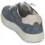 Fluchos NEMO Modra