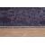 Conceptum Hypnose Tepih Dorian -AL 186, 150x230 cm, Antracit