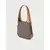 MICHAEL Michael Kors Torba za čez ramo  rjava / sepija / temno rjava