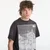 Majice Puma Memory Lane Tee I Puma Black XL
